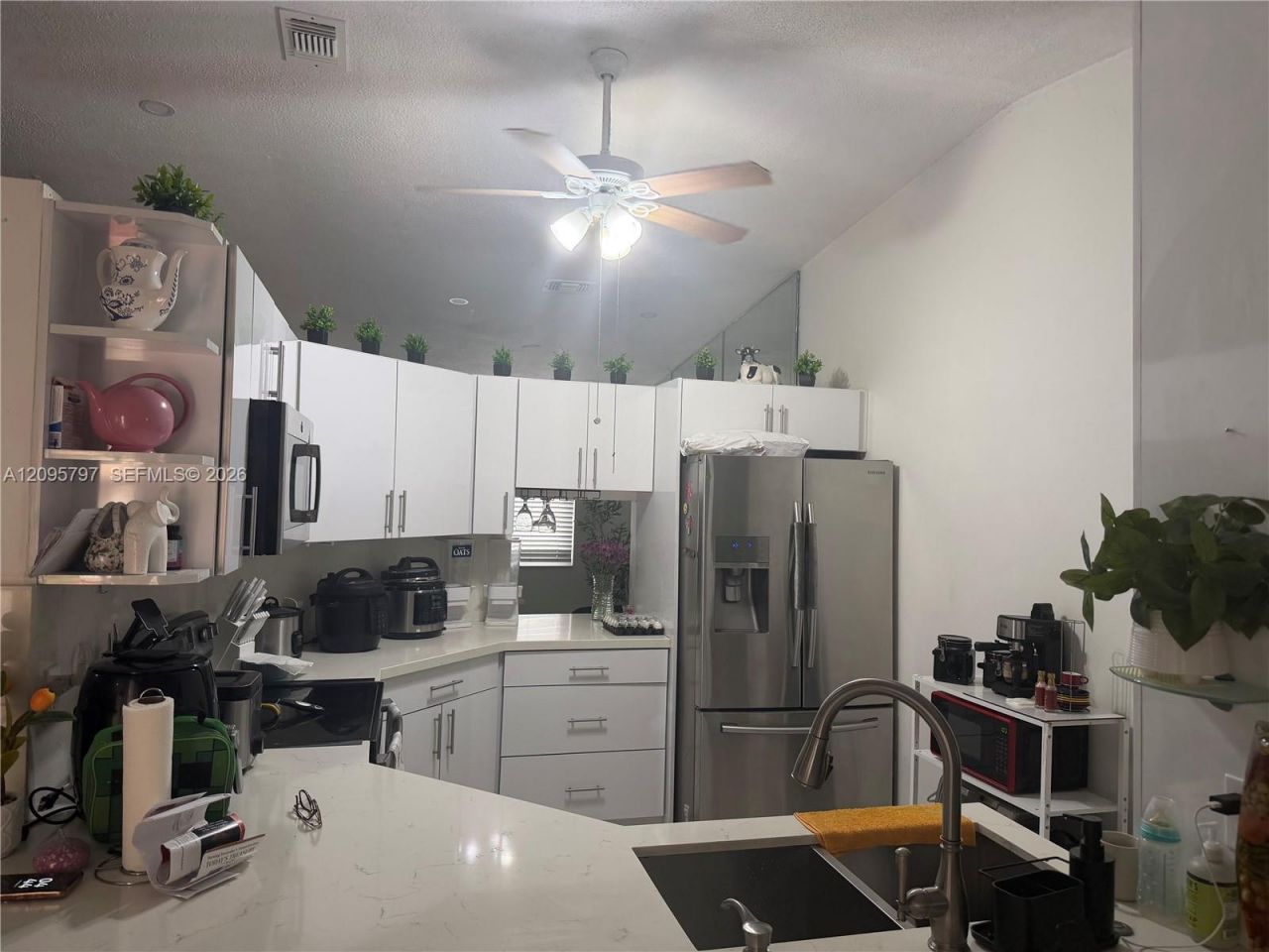 12343 SW 195th Ter , Miami, FL 33177 Photo