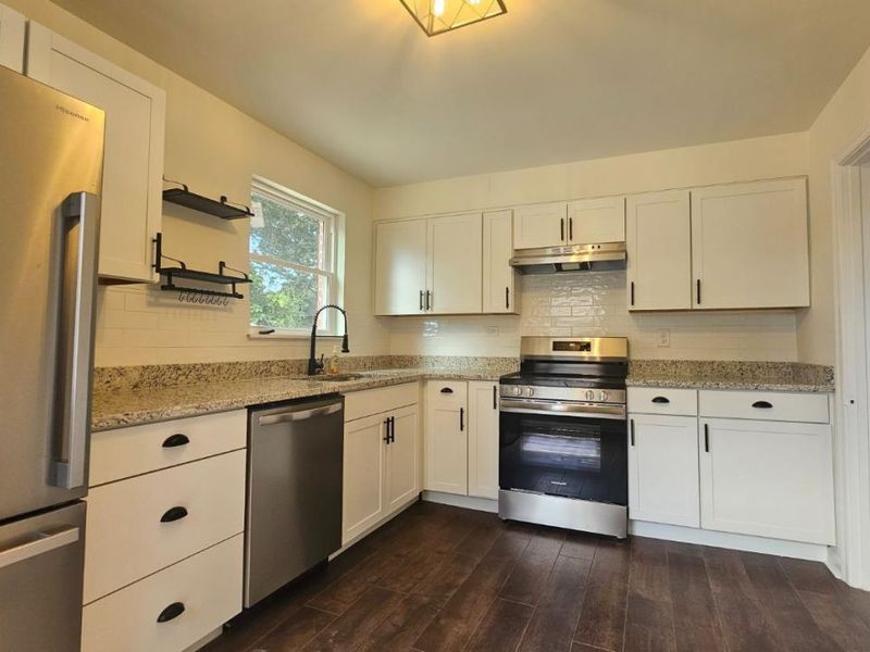 6925 Pin Oak Drive, North College Hill, OH 45239 Photo 12