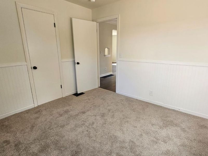 6925 Pin Oak Drive, North College Hill, OH 45239 Photo 14