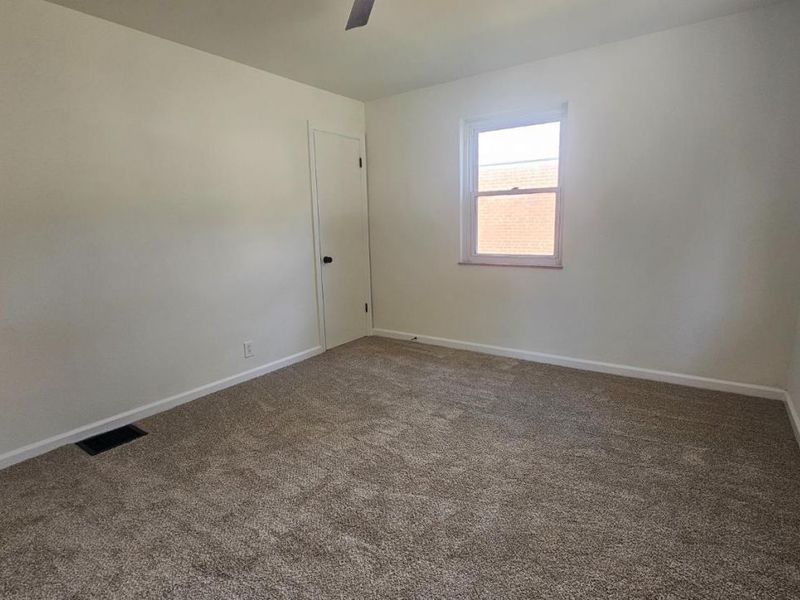 6925 Pin Oak Drive, North College Hill, OH 45239 Photo 15