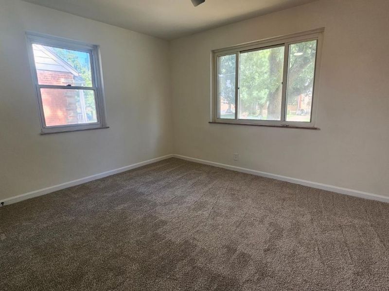 6925 Pin Oak Drive, North College Hill, OH 45239 Photo 17