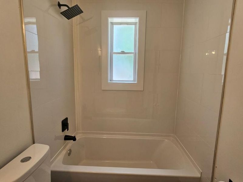 6925 Pin Oak Drive, North College Hill, OH 45239 Photo 18