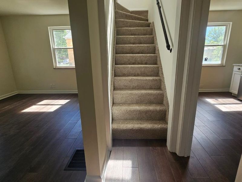 6925 Pin Oak Drive, North College Hill, OH 45239 Photo 20