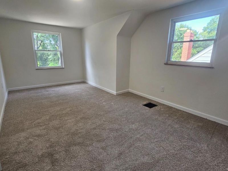 6925 Pin Oak Drive, North College Hill, OH 45239 Photo 22