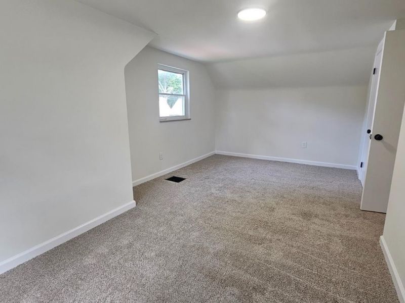 6925 Pin Oak Drive, North College Hill, OH 45239 Photo 23