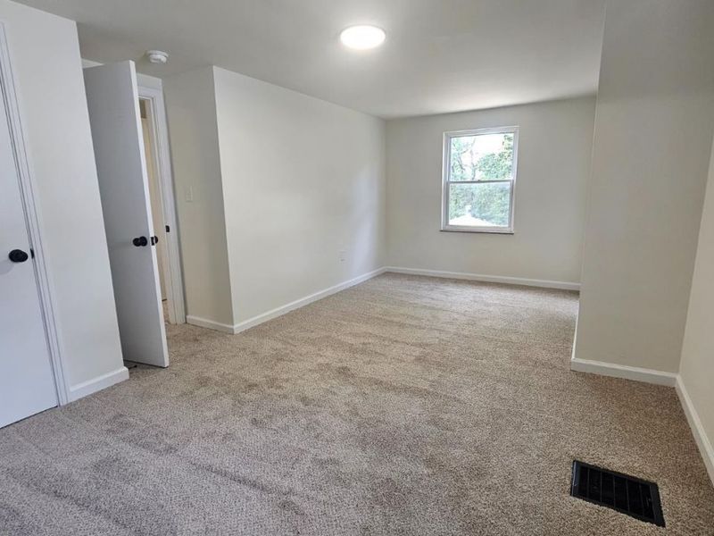 6925 Pin Oak Drive, North College Hill, OH 45239 Photo 24