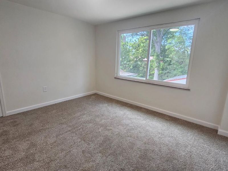 6925 Pin Oak Drive, North College Hill, OH 45239 Photo 27