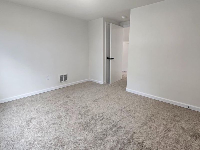6925 Pin Oak Drive, North College Hill, OH 45239 Photo 28
