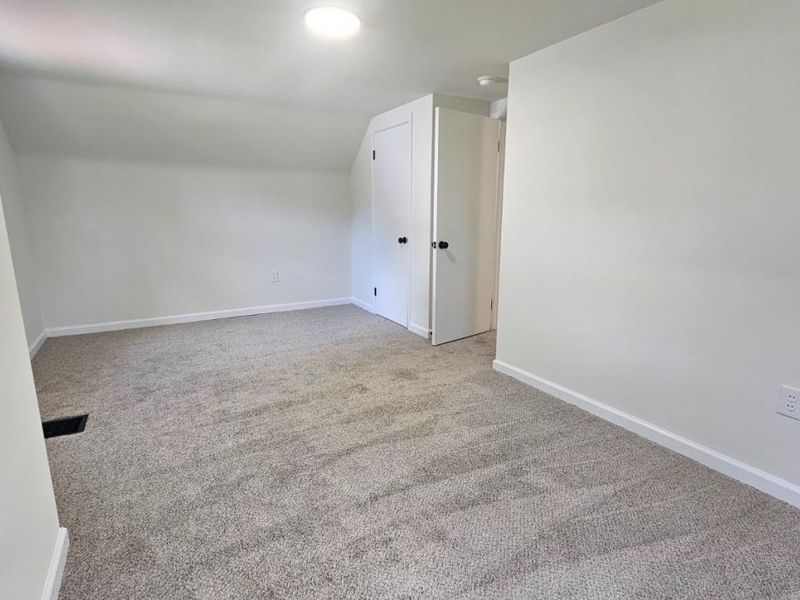 6925 Pin Oak Drive, North College Hill, OH 45239 Photo 30