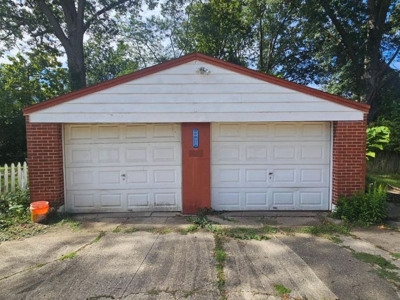6925 Pin Oak Drive, North College Hill, OH 45239 Photo 36