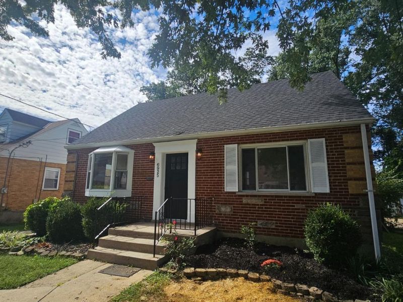 6925 Pin Oak Drive, North College Hill, OH 45239 Photo 42