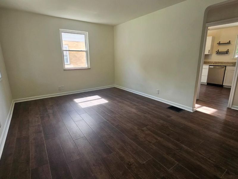 6925 Pin Oak Drive, North College Hill, OH 45239 Photo 5