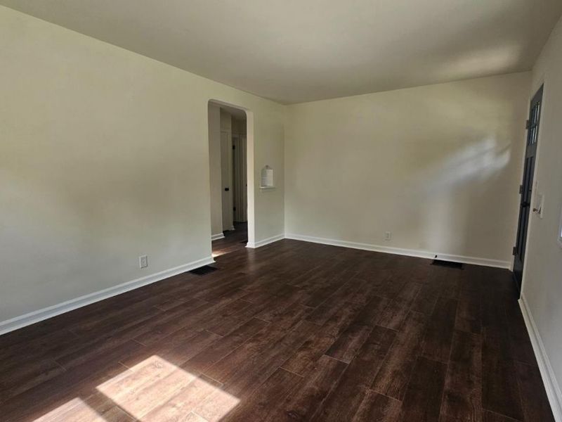 6925 Pin Oak Drive, North College Hill, OH 45239 Photo 6