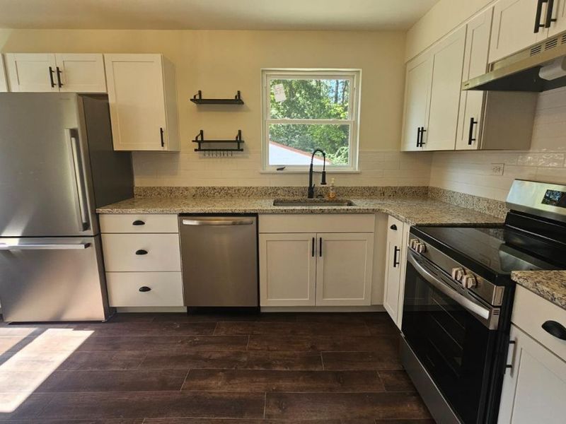 6925 Pin Oak Drive, North College Hill, OH 45239 Photo 7