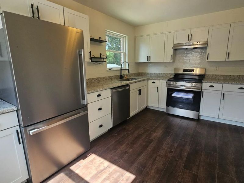 6925 Pin Oak Drive, North College Hill, OH 45239 Photo 9