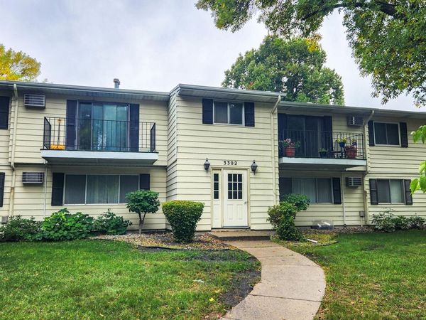 3302 2nd Street N, Unit C24, Fargo, ND 58102