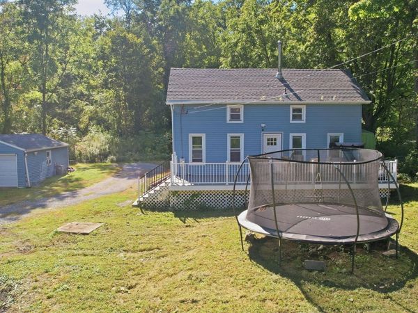 3 Canal Street, Rotterdam Junction, NY 12150
