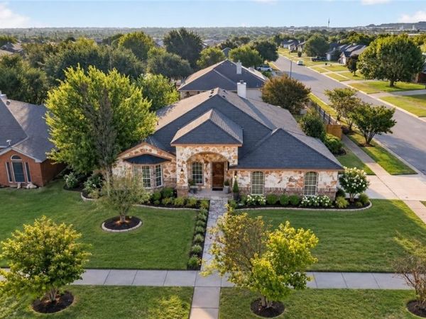 4410 Adolph Avenue , Killeen, TX 76549