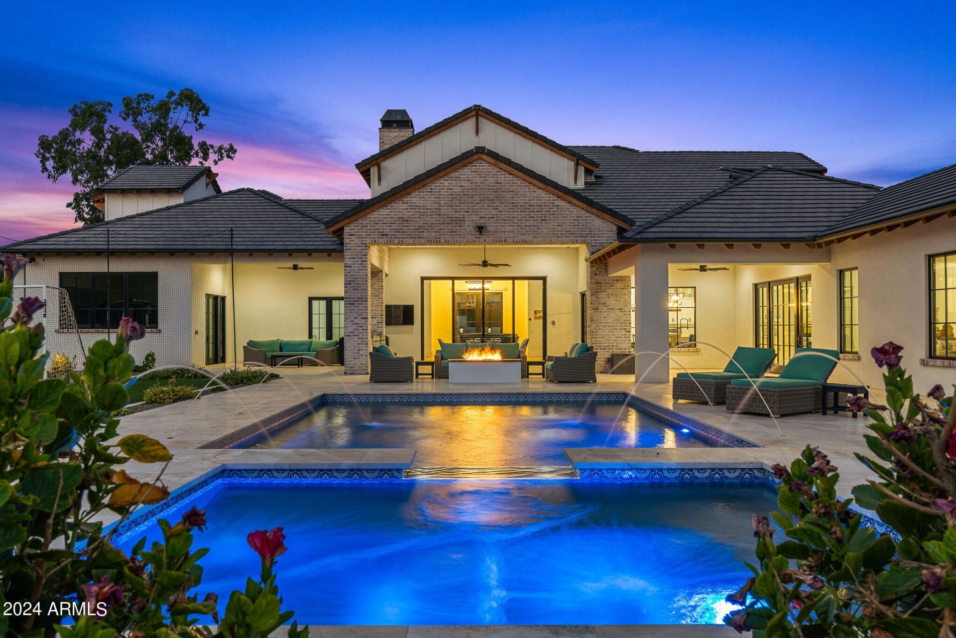 11438 N 70TH Street, Scottsdale, AZ 85254