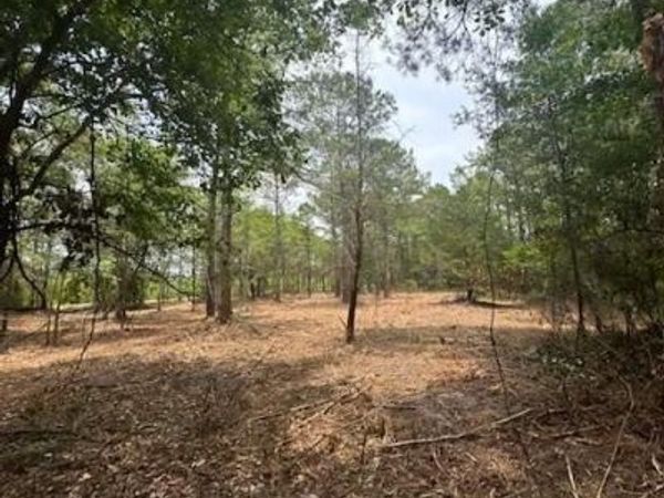 515 Meredith Street , High Point, NC 27260