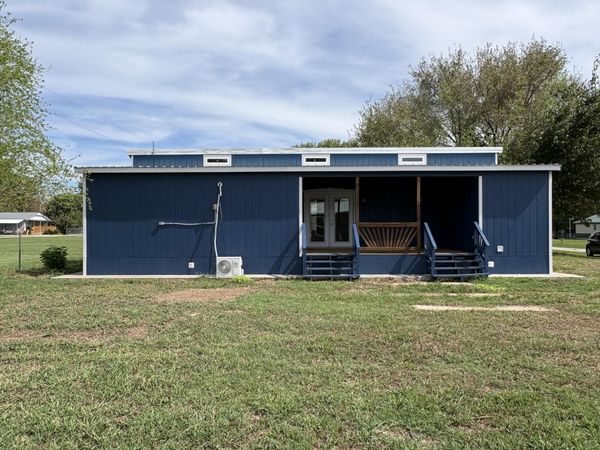 25671 S 608 Lane, Grove, OK 74344