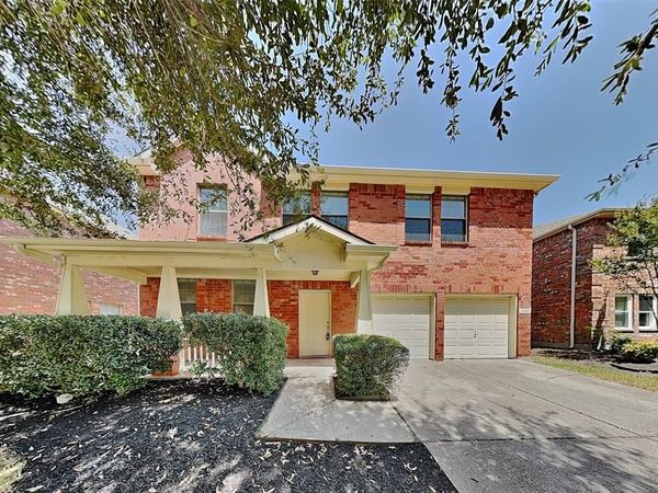 McKinney, TX 75071