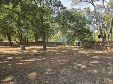 8019 Kiska Street, Dallas, TX 75216