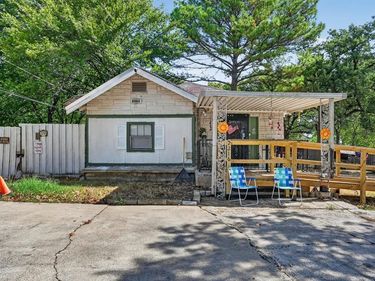 2216 Suewood Lane, Dallas, TX 75217