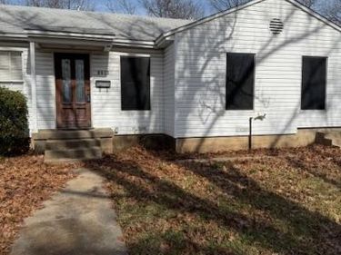6615 Day Street, Dallas, TX 75227