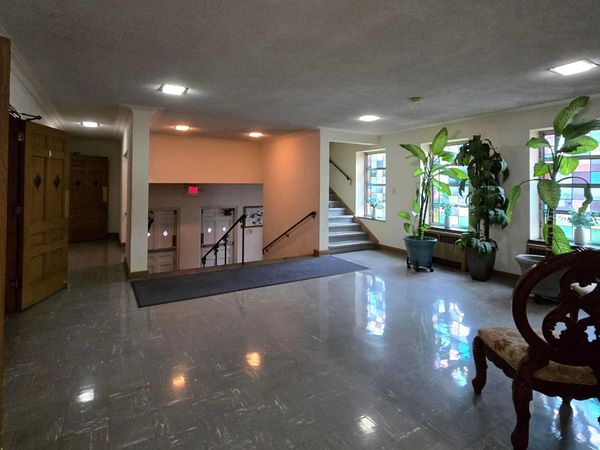 1634 Minnesota Avenue , Columbus, OH 43211