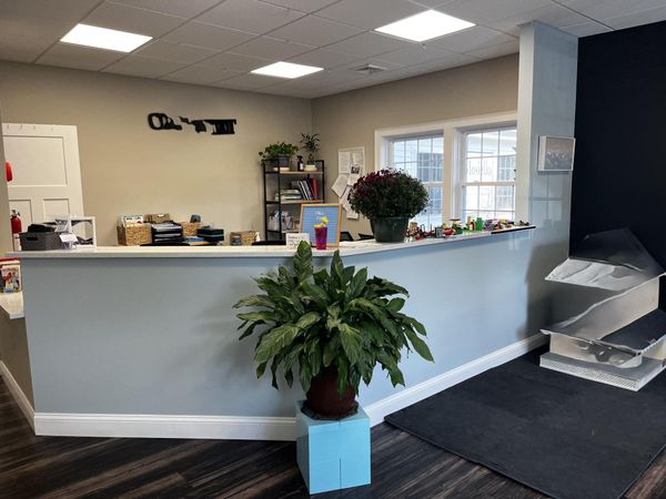1228 Portland Road , Unit 4, Arundel, ME 04046