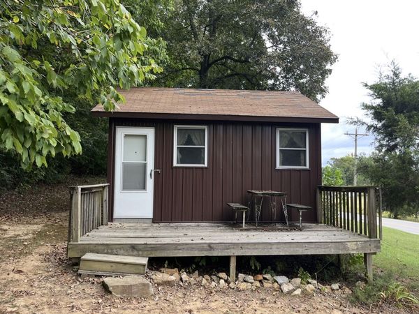 0 IL Route 34 , Golconda, IL 62938