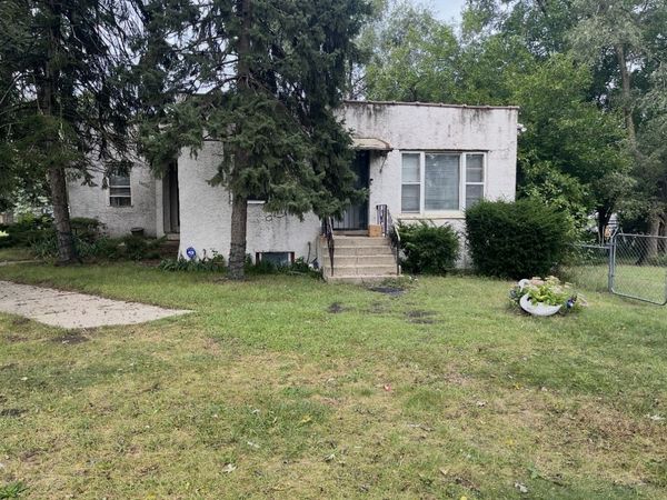 Dolton, IL 60419