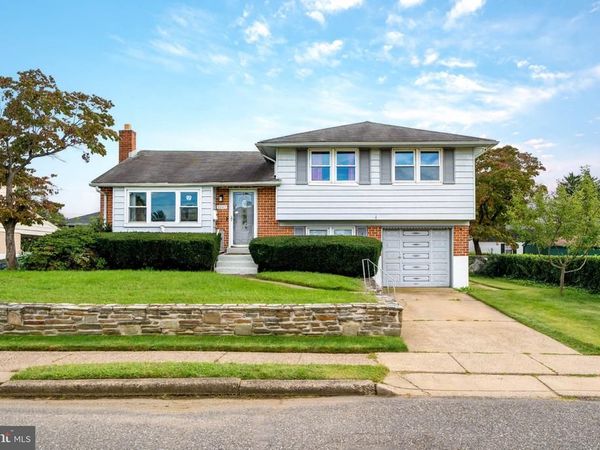 9947 MONTOUR STREET , PHILADELPHIA, PA 19115