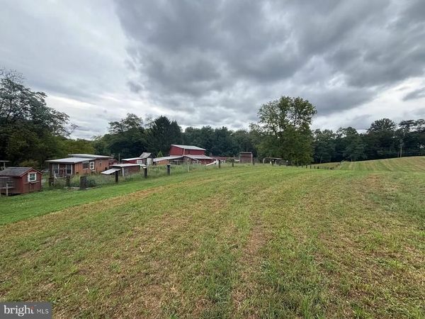 75 SMITH ROAD , DELTA, PA 17314