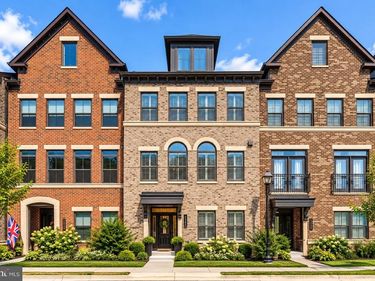 43386 WHITEHEAD TERRACE, ASHBURN, VA 20148