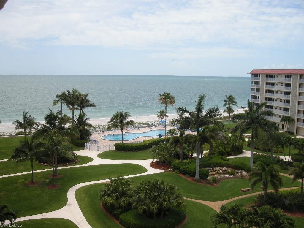 25740 Hickory Blvd, Unit 740D, Bonita Springs, FL 34134 Photo