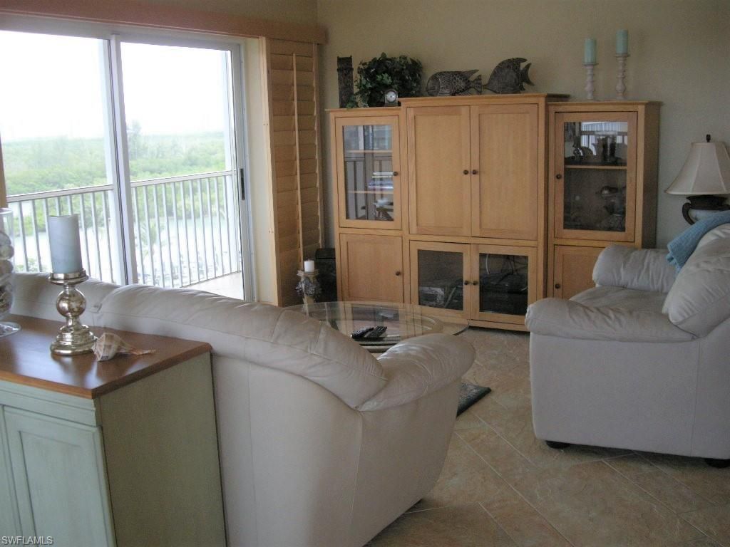25740 Hickory Blvd, Unit 740D, Bonita Springs, FL 34134 Photo