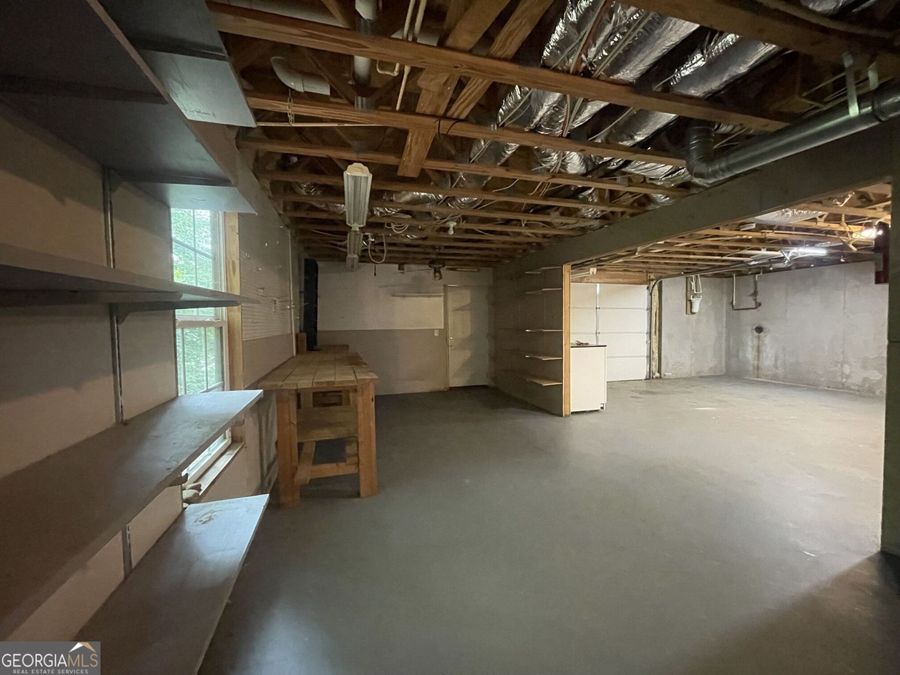 Property Image 57