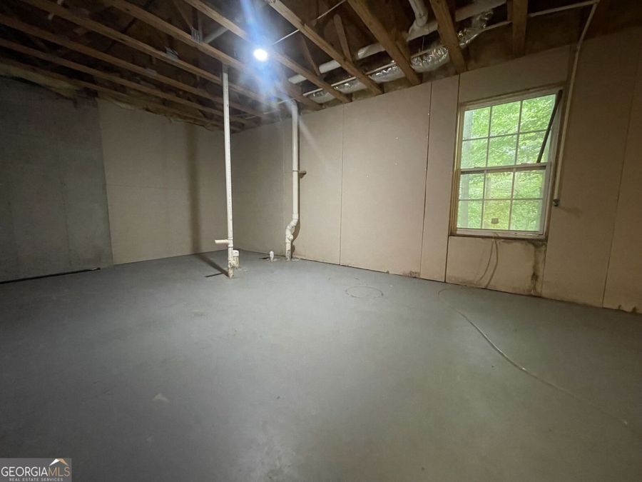 Property Image 58