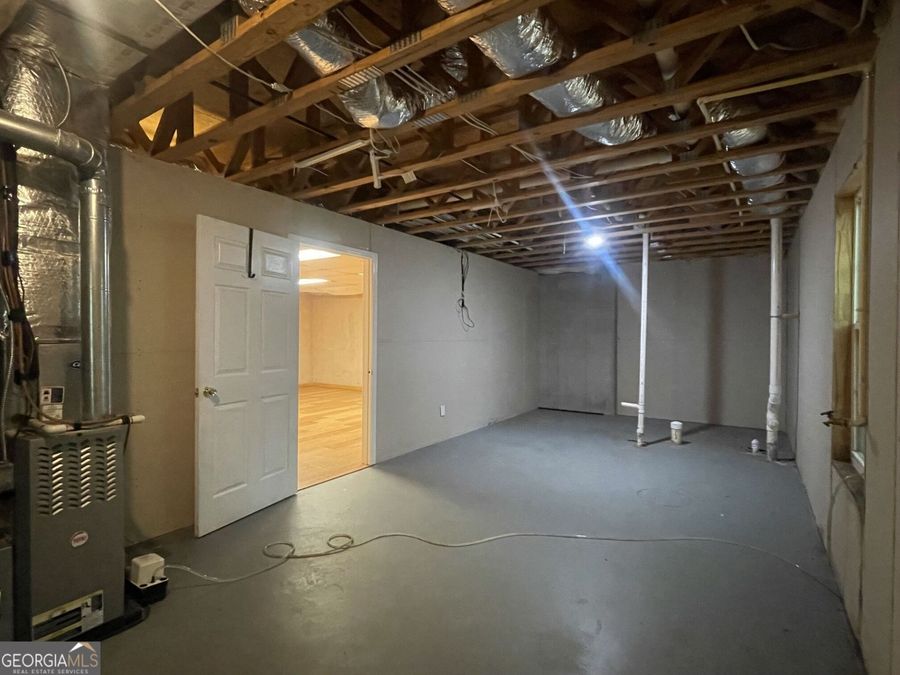 Property Image 59