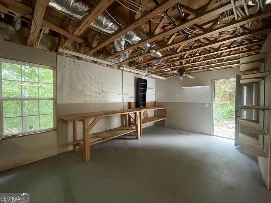 Property Image 64