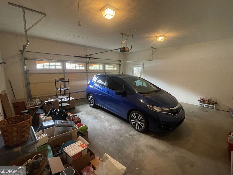 Property Image 66