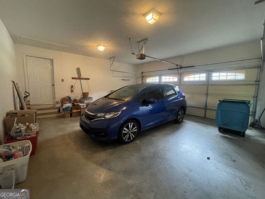 Property Image 67