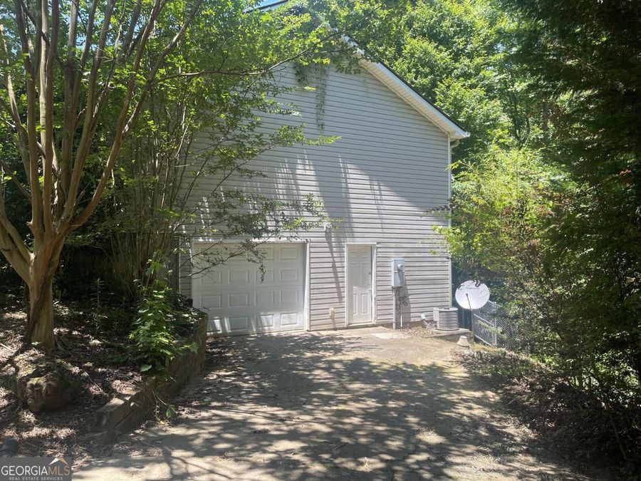 Property Image 68
