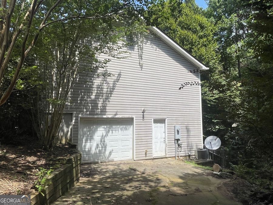 Property Image 69