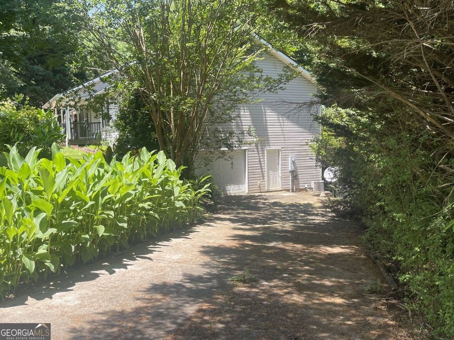 Property Image 71