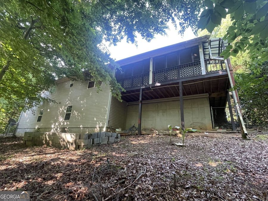 Property Image 72