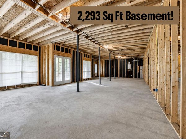 110 Fredericksted Place, Macon, GA 31204