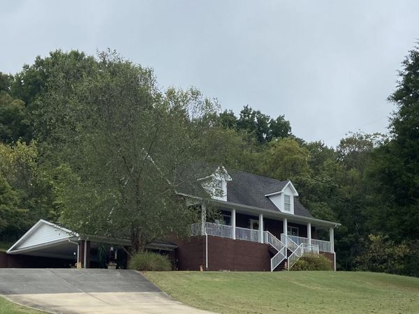 107 Brandon Ln , Woodbury, TN 37190